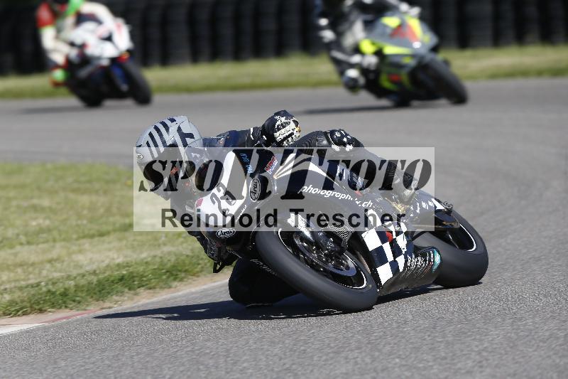 /16 16.05.2025 PROMAX ADR/Gruppe rot/23